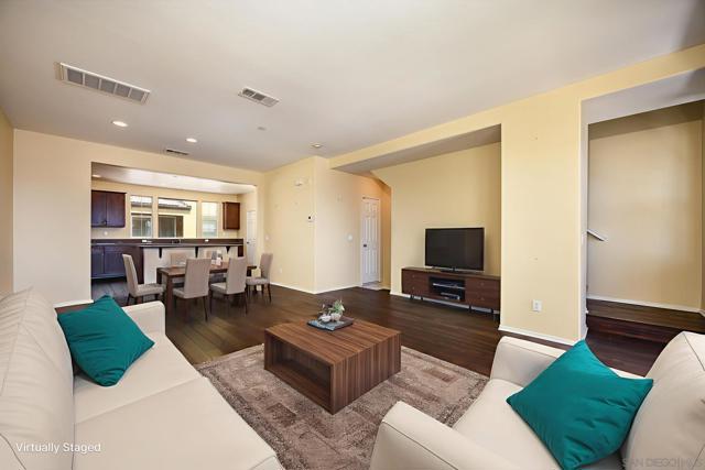 MLS #250036037SD image #3