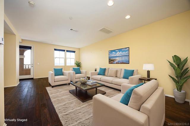 MLS #250036037SD image #4