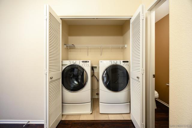 MLS #250036037SD image #8