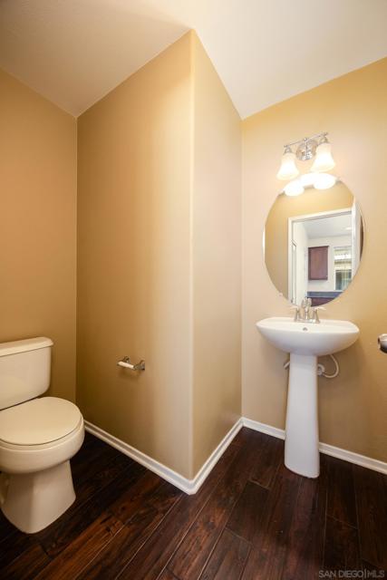 MLS #250036037SD image #9