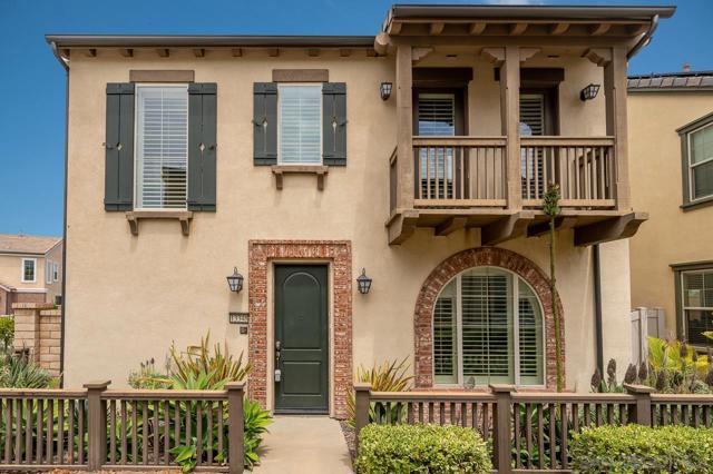 MLS #250036082SD image #0
