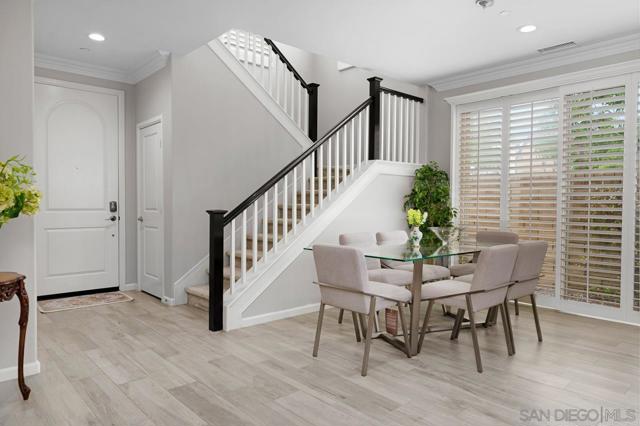 MLS #250036082SD image #1