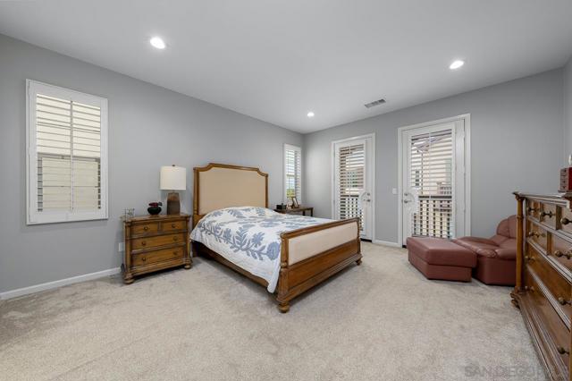 MLS #250036082SD image #10