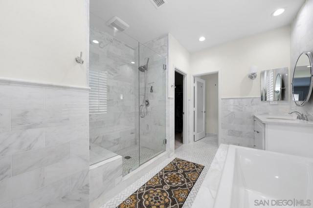 MLS #250036082SD image #11