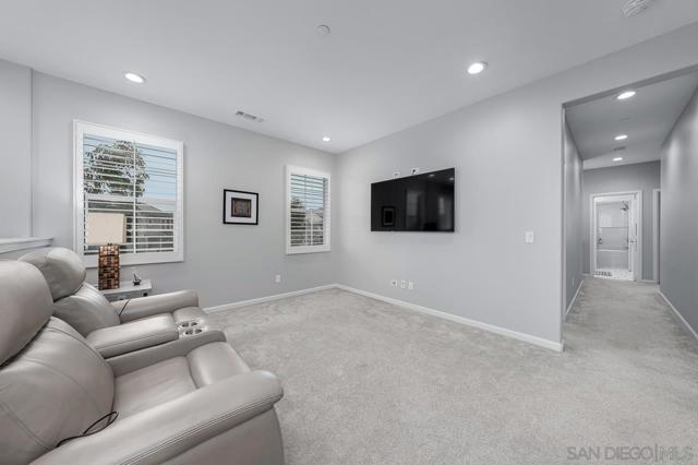 MLS #250036082SD image #13
