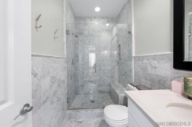 MLS #250036082SD image #14