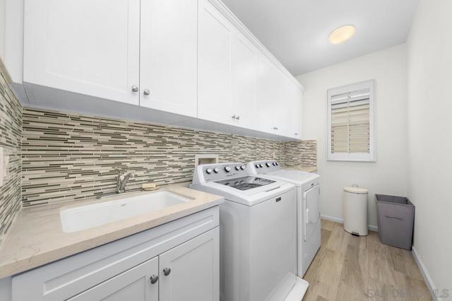 MLS #250036082SD image #15