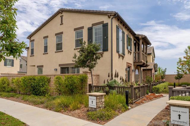 MLS #250036082SD image #16