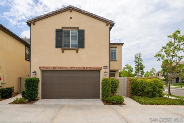 MLS #250036082SD image #17
