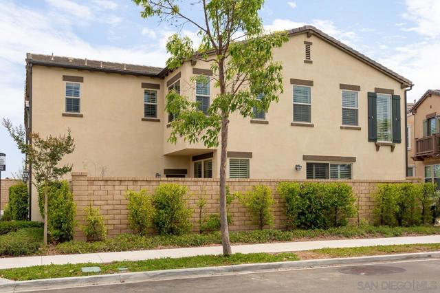 MLS #250036082SD image #18