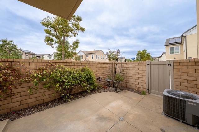MLS #250036082SD image #19