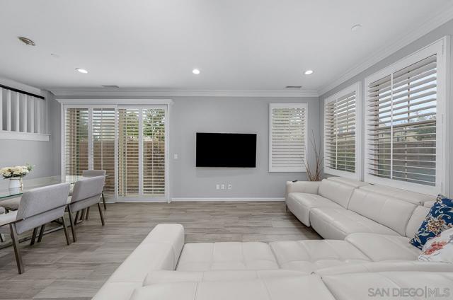 MLS #250036082SD image #2