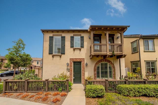 MLS #250036082SD image #20