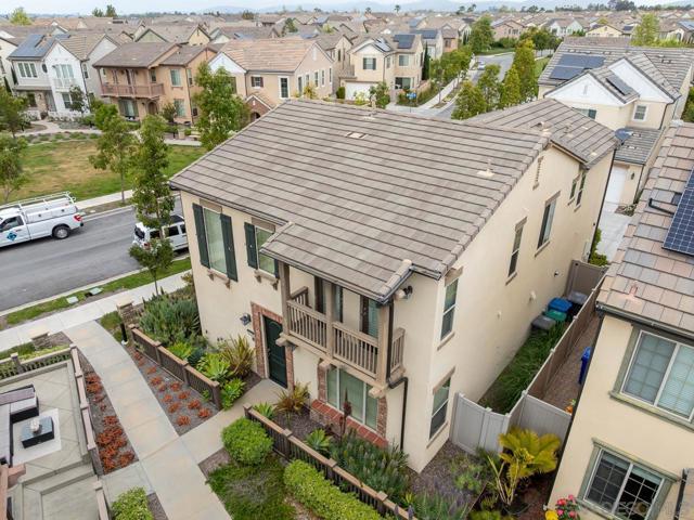 MLS #250036082SD image #21