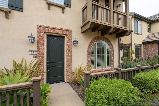 MLS #250036082SD image #22
