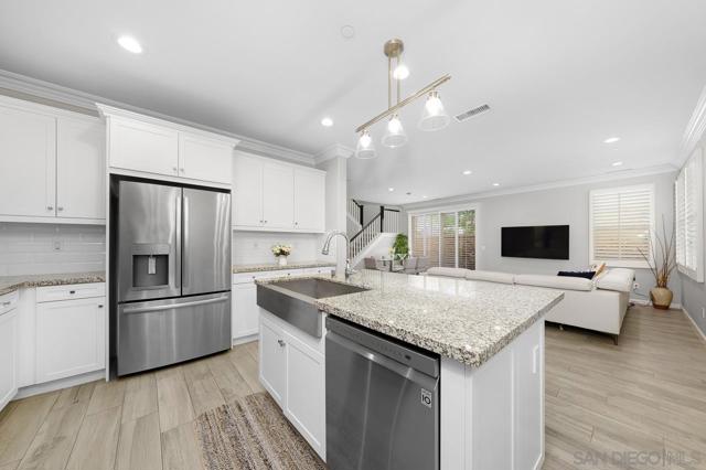 MLS #250036082SD image #3