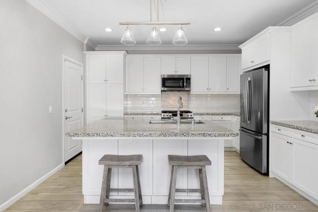 MLS #250036082SD image #4