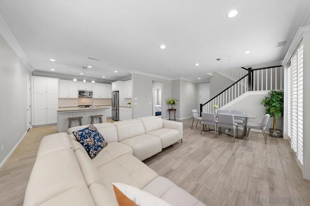 MLS #250036082SD image #5