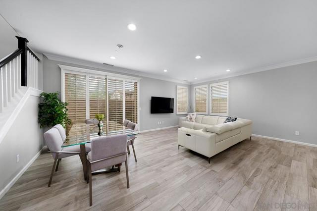 MLS #250036082SD image #6