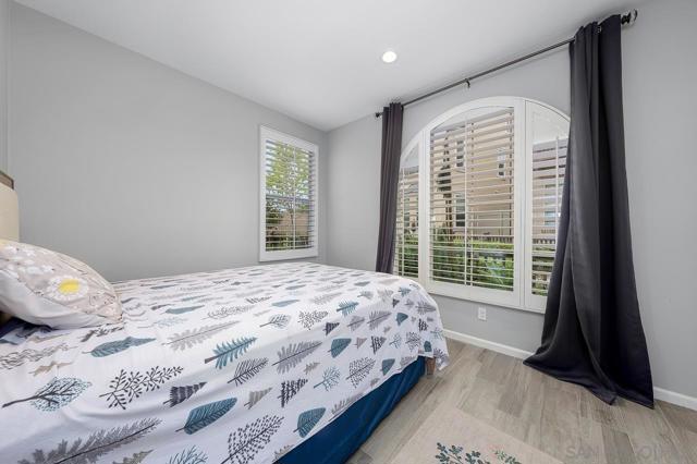 MLS #250036082SD image #7