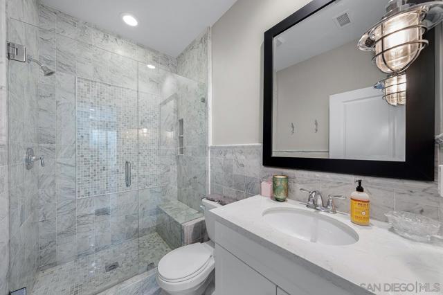 MLS #250036082SD image #8