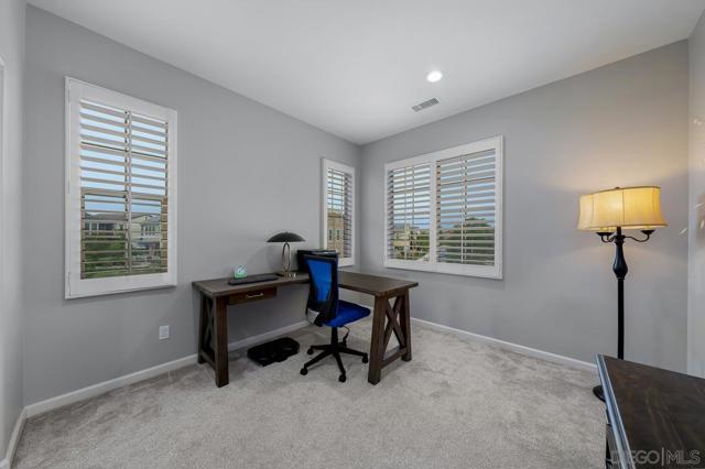 MLS #250036082SD image #9