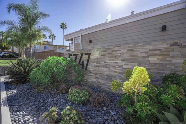 MLS #250036121SD image #1