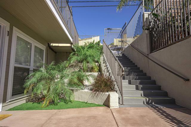 MLS #250036121SD image #15