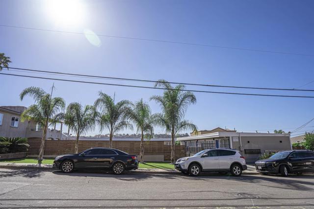 MLS #250036121SD image #16