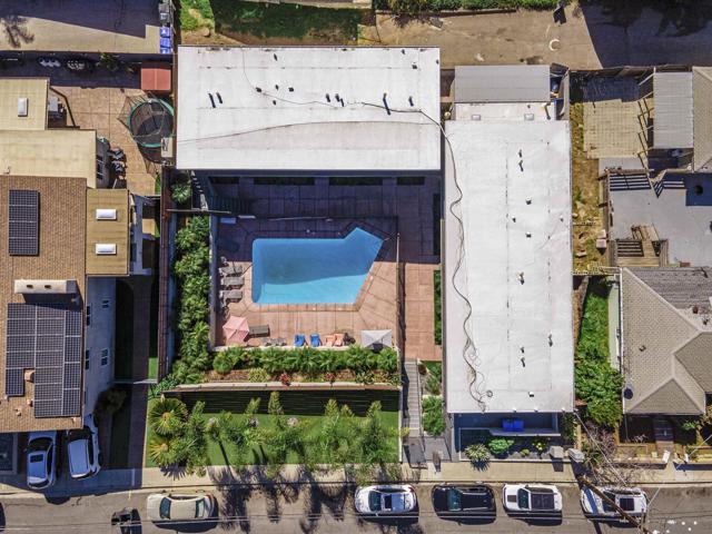 MLS #250036121SD image #17