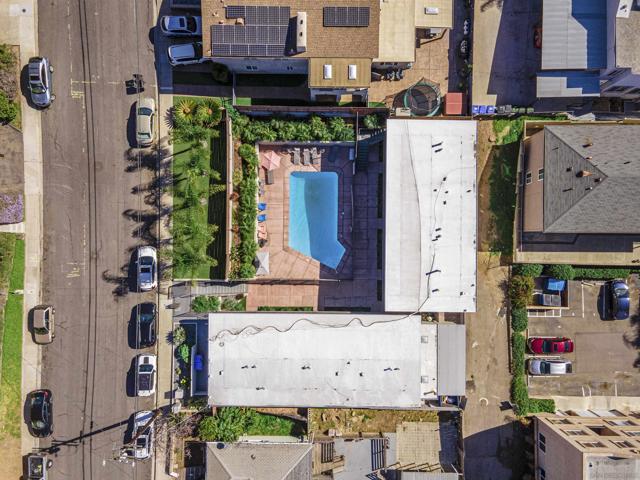 MLS #250036121SD image #18