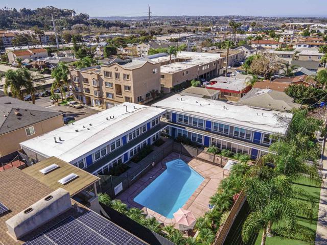 MLS #250036121SD image #19