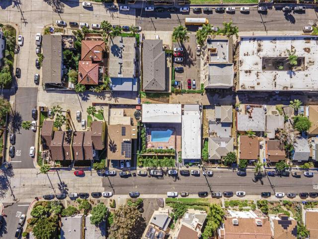 MLS #250036121SD image #20