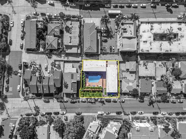 MLS #250036121SD image #21