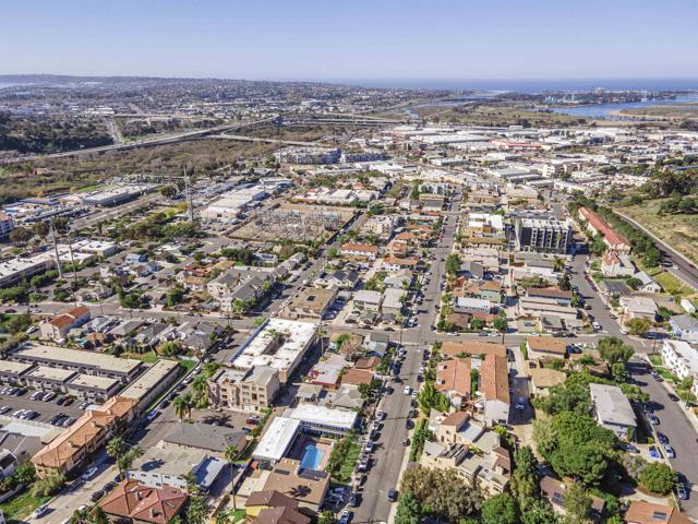 MLS #250036121SD image #22