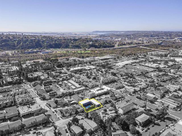 MLS #250036121SD image #23