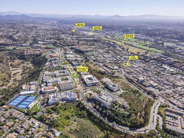 MLS #250036121SD image #24