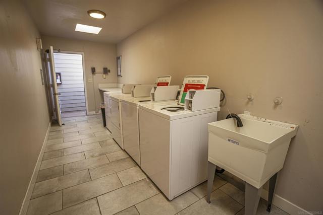 MLS #250036121SD image #25