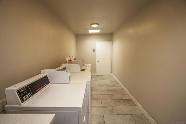 MLS #250036121SD image #26