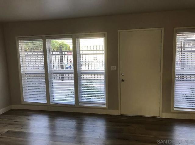MLS #250036121SD image #28