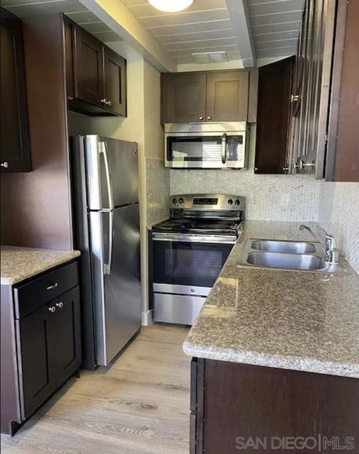 MLS #250036121SD image #29