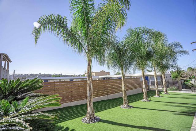 MLS #250036121SD image #3