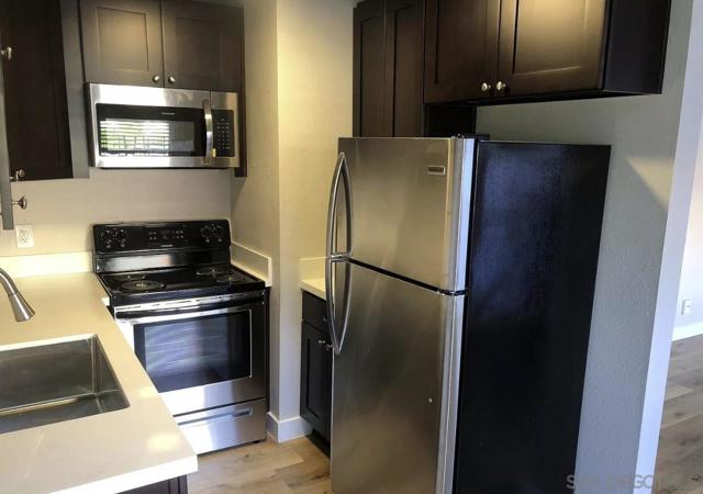 MLS #250036121SD image #30