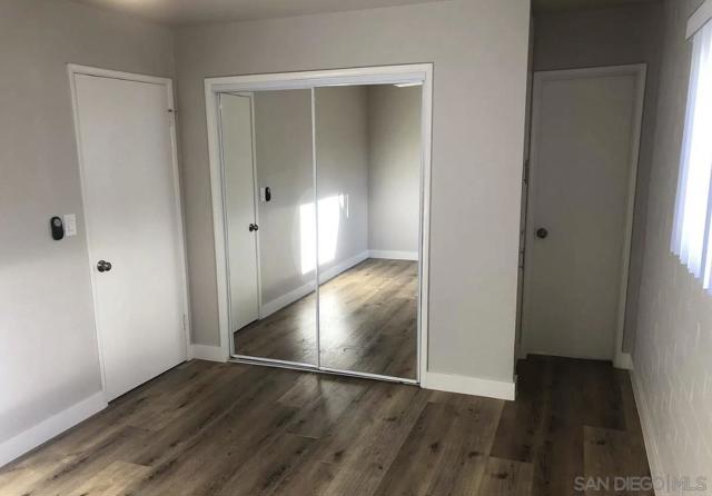 MLS #250036121SD image #31