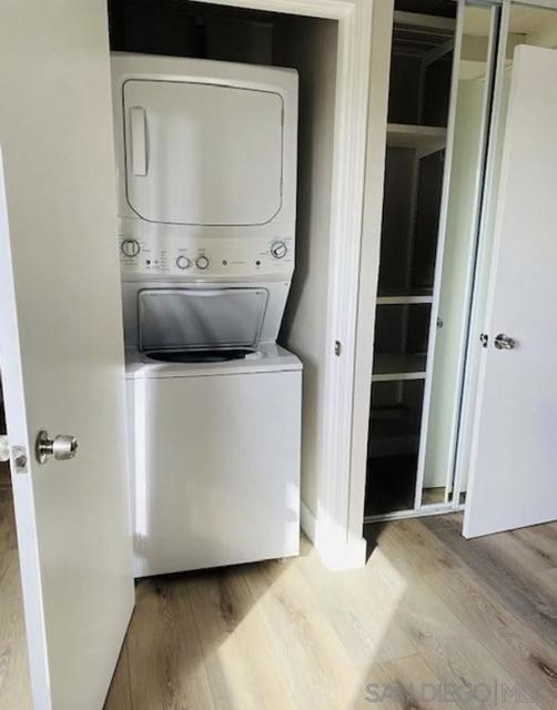 MLS #250036121SD image #32