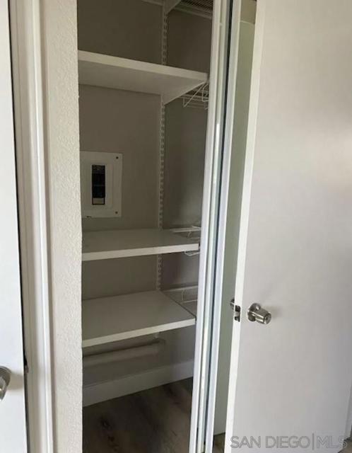 MLS #250036121SD image #33