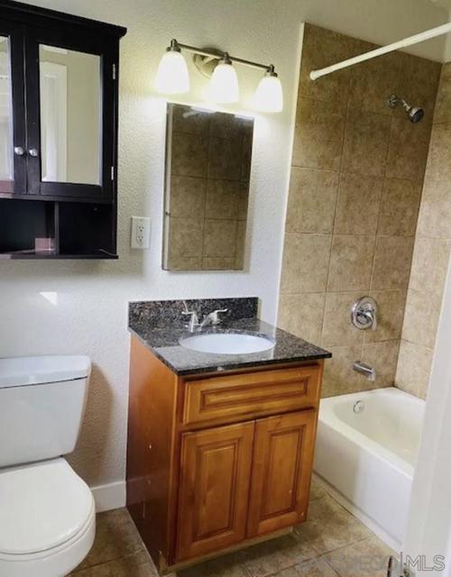 MLS #250036121SD image #34
