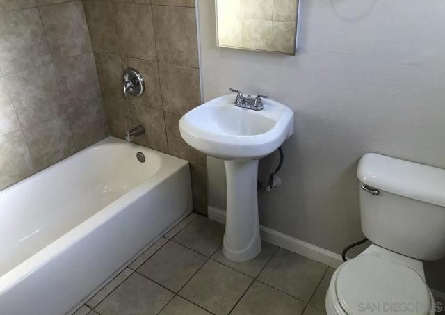 MLS #250036121SD image #35