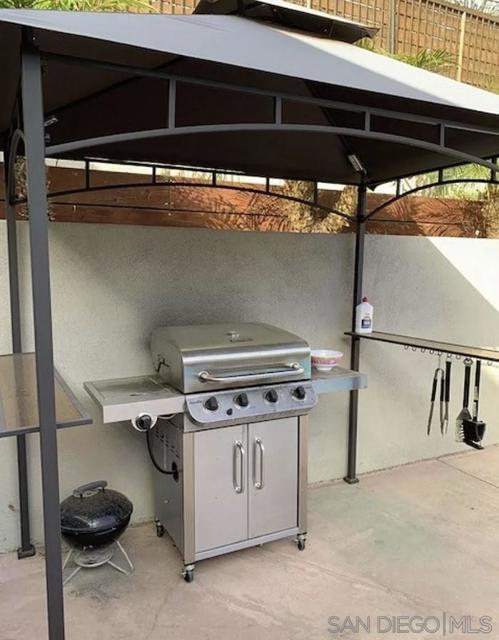MLS #250036121SD image #36