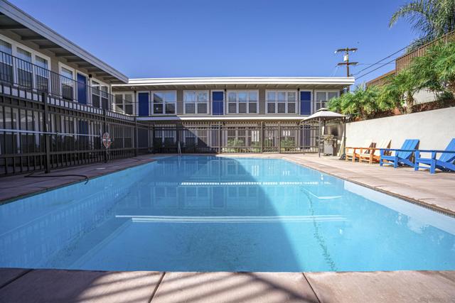 MLS #250036121SD image #4